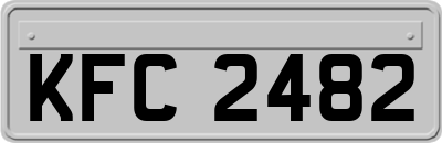 KFC2482