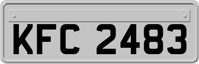 KFC2483