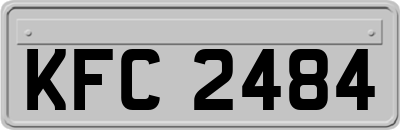 KFC2484