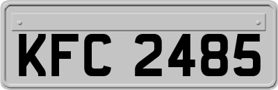 KFC2485