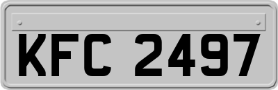 KFC2497