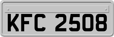 KFC2508