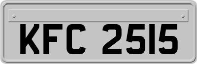 KFC2515