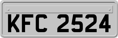 KFC2524