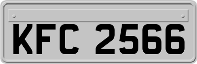 KFC2566