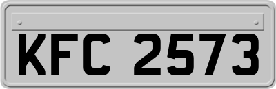 KFC2573