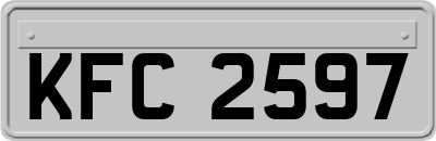 KFC2597
