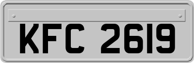 KFC2619