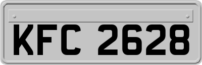 KFC2628