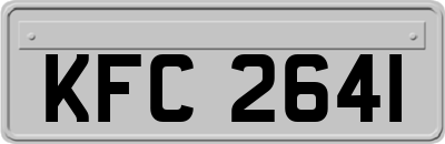 KFC2641