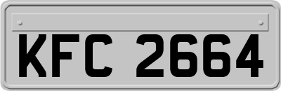 KFC2664
