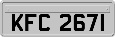 KFC2671