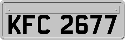 KFC2677