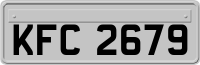 KFC2679