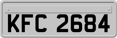 KFC2684
