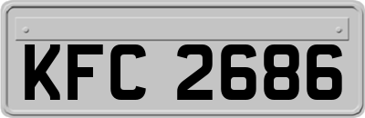 KFC2686