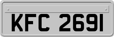 KFC2691