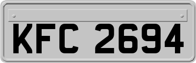 KFC2694