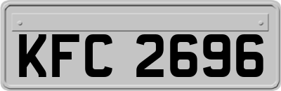 KFC2696