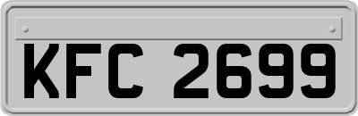KFC2699