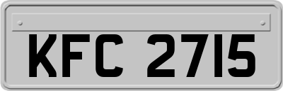 KFC2715