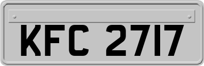 KFC2717