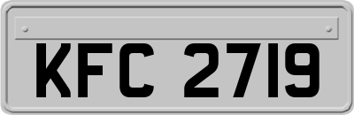 KFC2719