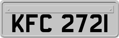 KFC2721