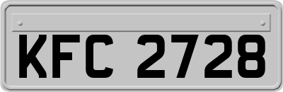KFC2728