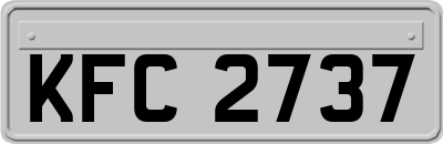 KFC2737