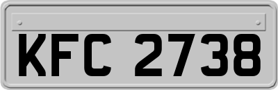 KFC2738