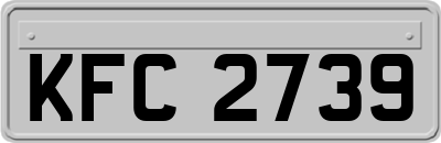 KFC2739