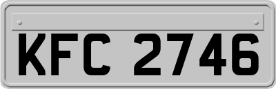 KFC2746
