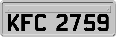KFC2759