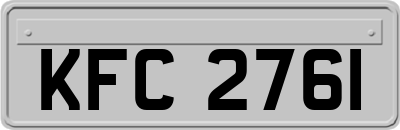 KFC2761