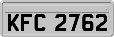 KFC2762
