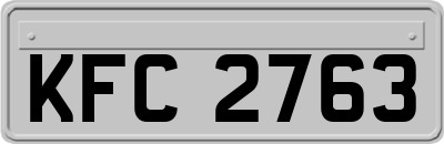 KFC2763