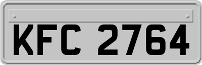 KFC2764
