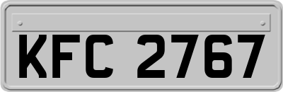 KFC2767