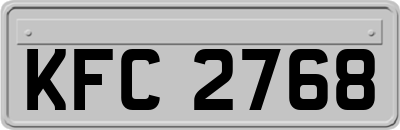 KFC2768