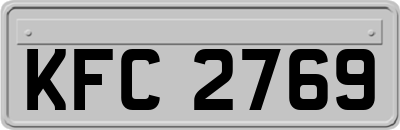 KFC2769