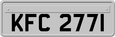 KFC2771