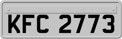 KFC2773