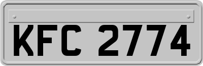 KFC2774
