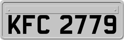 KFC2779
