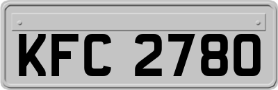 KFC2780