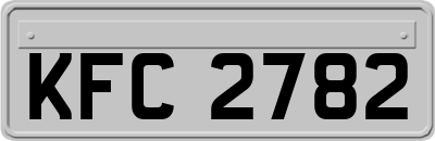 KFC2782