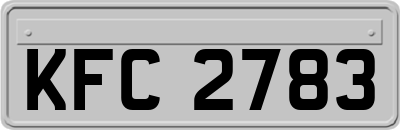 KFC2783
