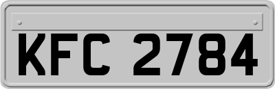 KFC2784