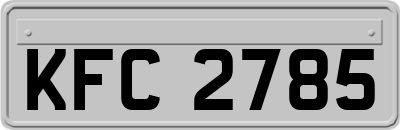 KFC2785